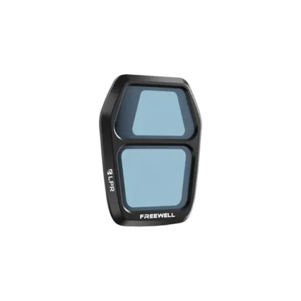 Freewell LPR filtr pro DJI Air 3S (FW-A3S-LPR)