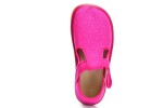 Beda Pink shine BFN-170020/W