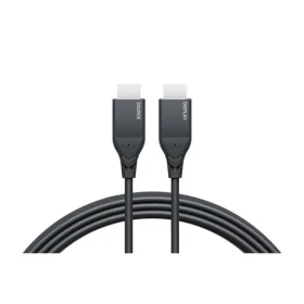 Insta360 HDMI 2.0 kabel 10m černá / 4K / 18Gbps / 2x HDMI(M) (INST744-05)