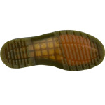 Boty Dr. Martens 1461 W 11838001 37