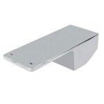 Mereo Páka po baterie CBQ Quatro (10101, 50101, 601001A, 60103 a 90103) CB405Q