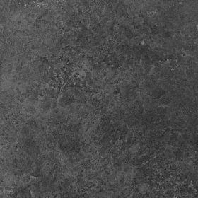 Terasová Dlažba Candy Graphite 59,3/59,3 Rekt. (2 cm)