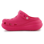 Žabky Crocs Classic Crush Clog W 207521-6ZQ EU 36/37