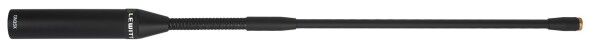 Lewitt GN35X