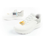 Boty Skechers Bobs Squad Slip-INS M 118303/OFWT 47,5