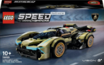 LEGO® Speed Champions