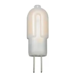 Žárovka LED G4 1,5W SOLIGHT