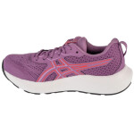 Asics Gel-Contend 9 W 1012B681-501 běžecká obuv 37,5