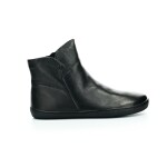 Protetika Plus Protetika Vanda Black new