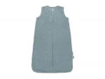 Jollein Spací pytel 70cm Miffy Sea Green (048-510-67109)