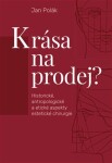 Krása na prodej?