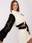 Sada NM KMPL S21002.21X ecru L/XL
