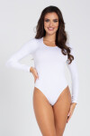 Dámské body GATTA BODYWEAR