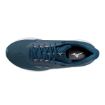 Běžecké boty Mizuno WAVE ULTIMA 17 J1GC261803 Velikost obuvi v EU: 44,5
