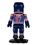McFarlane Figurka Connor McDavid #97 Edmonton Oilers NHL Construct Figure