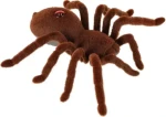 KIK Tarantule na dálkové ovládání
