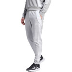 Kalhoty adidas Tiro 24 Sweat IS2153