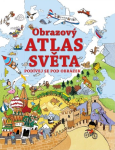 Obrazový atlas světa