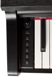 Sencor SDP 100 BK