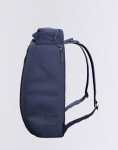 Batoh Db Hugger Backpack 25L Blue Hour 25 l