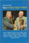 Nepomíjívý třpyt hvězd - Přemysl Hrubý