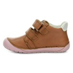 D.D.Step Chocolate S070-62659 celoroční
