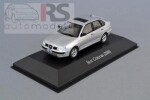 Seat Cordoba (2000) 1:43