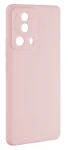 FIXED Story Xiaomi 13 Lite, růžové FIXST-1097-PK