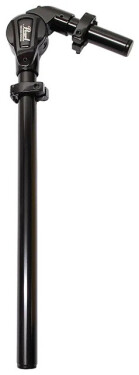 Pearl TH-900I/B