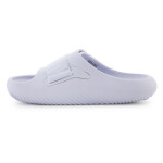 Žabky Crocs Mellow Luxe Recovery Slide 209413-5BR EU 42/43