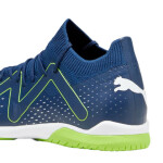 Fotbalové boty Puma Future Match IT M 107375 03 45