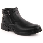 Unisoft 7516 M EVE469 zateplené boty 45