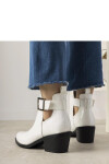 Boty model 205162 Solea 39