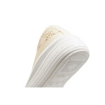 Lee Cooper W LCW-23-44-1620L dámské boty 40