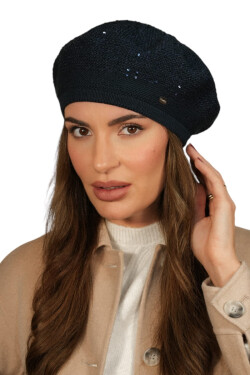 Rádiovka model 205273 Kamea universal