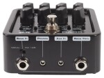Palmer Pocket Amp Bass