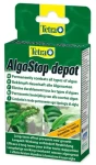 Tetra Algo Stop Depot / Tableta proti řasám do akvária / 12 tbl (A1-793552)