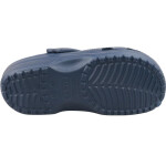 Unisex Crocs Classic 10001-410 42/43