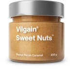 Vilgain Sweet Nuts