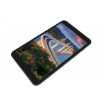 Tablet iGET SMART W84, 8" 3GB+64GB, Android 13