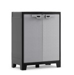 KIS Titan Low Cabinet