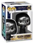 Funko POP: Harry Potter - Bellatrix Lestrange #209
