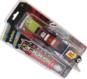Shock Racer základní - EPEE