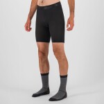 KARPOS Pro-Tech Inner Shorts, Black velikost: M
