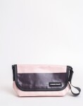 FREITAG F41 Hawaii Five-O