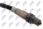 PIETRO Lambda sonda Mercedes-Benz A/C/CLC/CLK, diagnostická, 900 mm