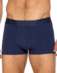 Moraj boxerky MBX1500-006/2 A'2 M-2XL směs barev L