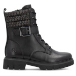Boty Remonte W RKR739 40