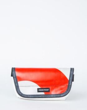FREITAG F40 Jamie