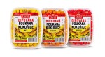 Chytil Dipovaná foukaná kukuřice 25g - Scopex,Chytil Dipovaná foukaná kukuřice 25g - Scopex